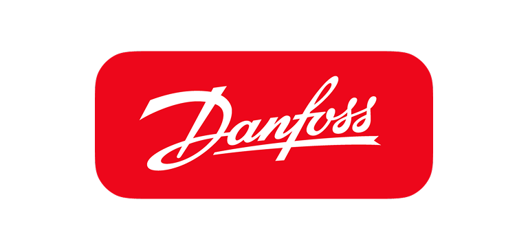 Danfoss