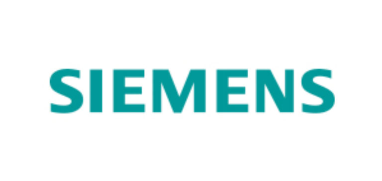 Siemens Schweiz AG